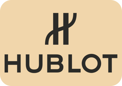 client